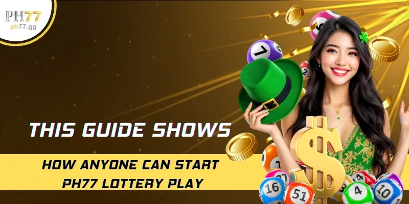Ưu đãi chào mừng thành viên mới Kingfun