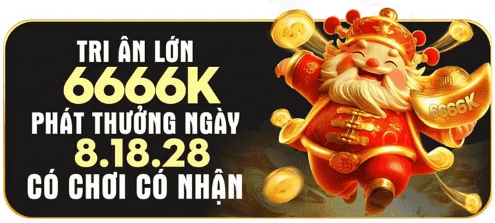 Ưu đãi chào mừng Kingfun