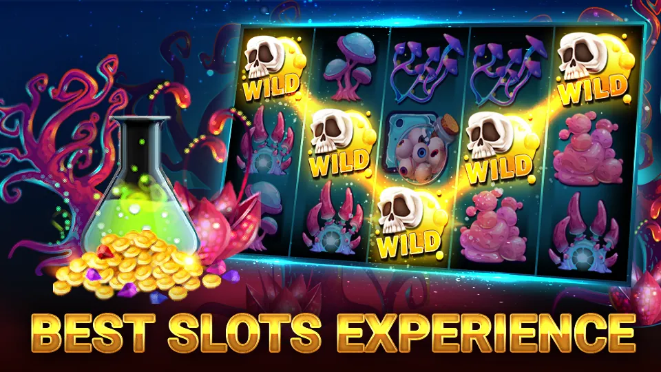 Hoàn trả và thưởng nạp lại Kingfun