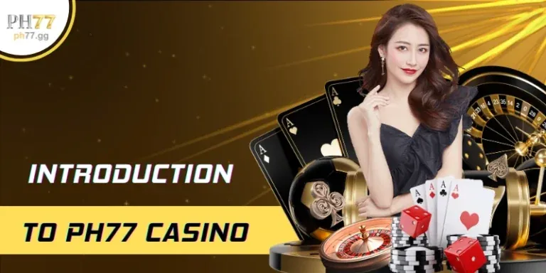 Giải đấu slot game và jackpot độc quyền