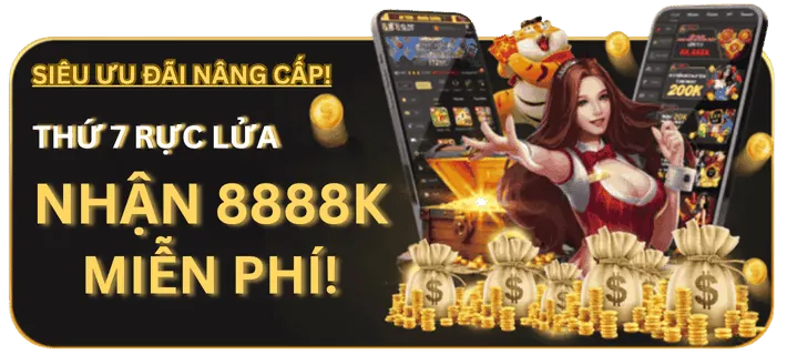 Chương trình VIP Kingfun