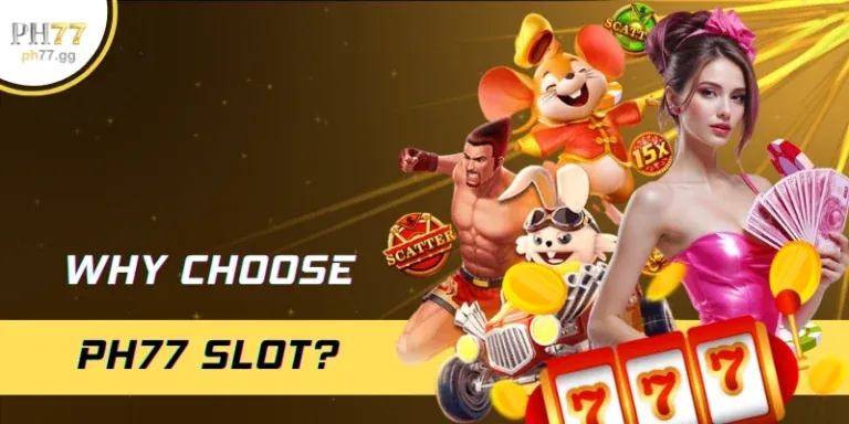 Banner khuyến mãi jackpot tại Kingfun