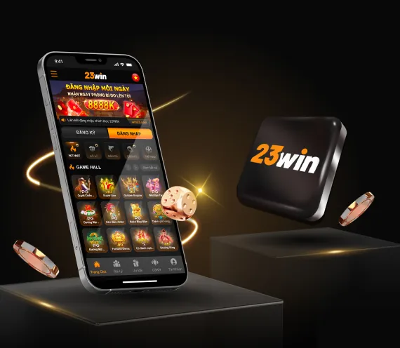 Sự kiện đặc biệt và thưởng VIP Kingfun