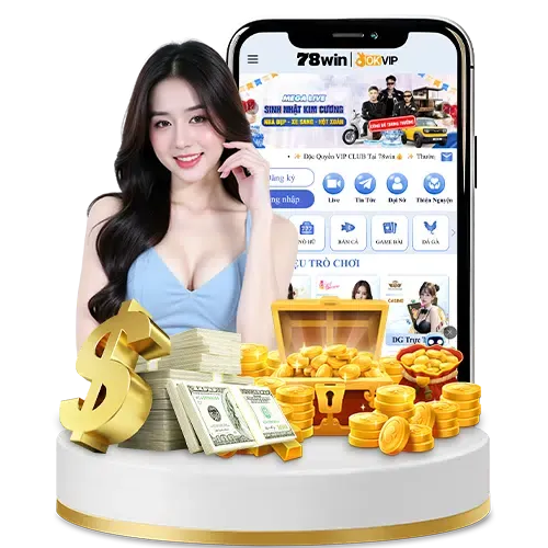 Giao diện người dùng cá nhân hóa Kingfun