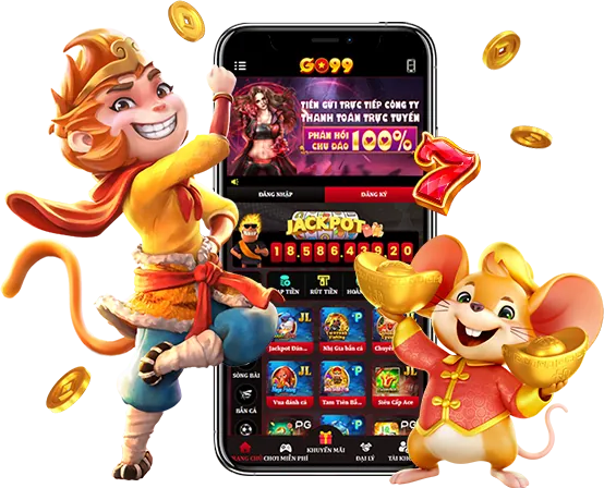 Khám phá ưu đãi Kingfun