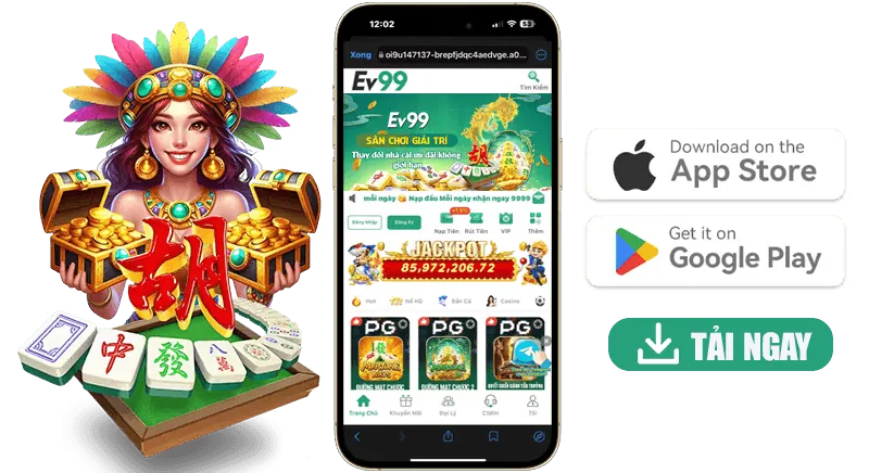 Bảo mật và An toàn tại Kingfun