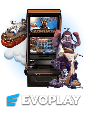 Đa dạng trò chơi Casino Kingfun