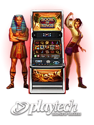 Đa dạng trò chơi cá cược tại Kingfun