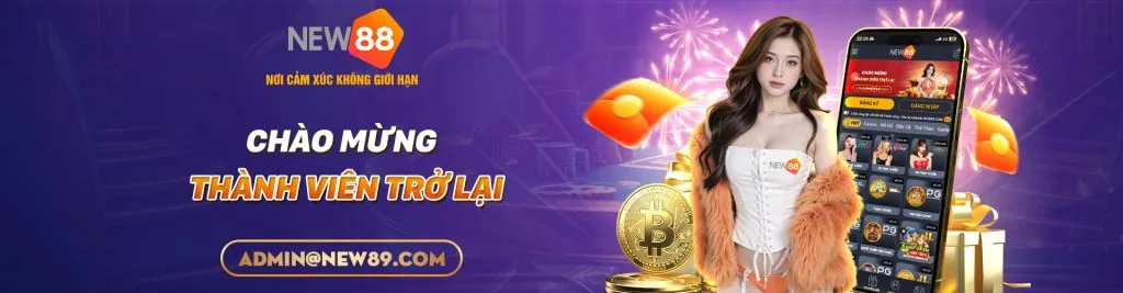 Biện pháp bảo vệ dữ liệu của Kingfun Khuyến Mãi
