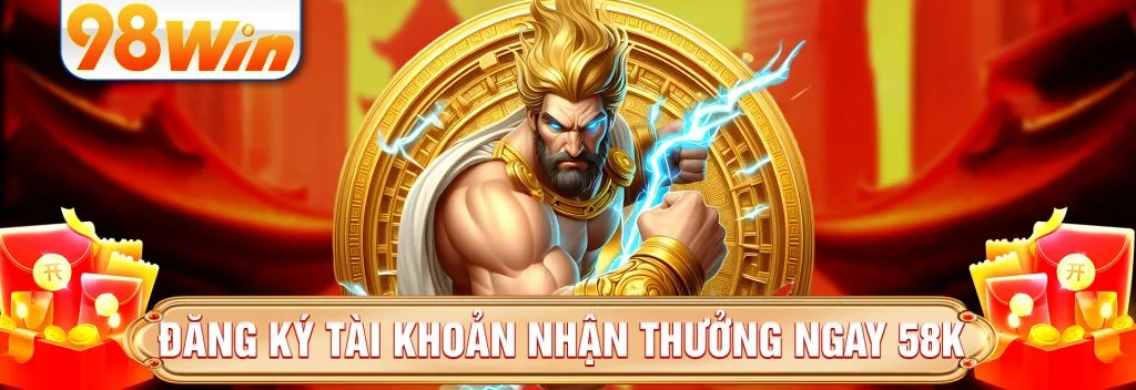 Sòng bạc trực tuyến Kingfun Khuyến Mãi 2026