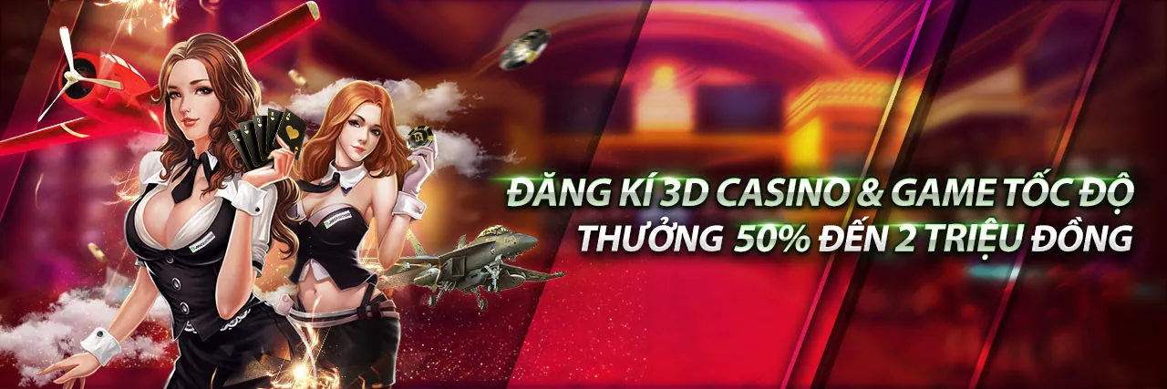 Hình ảnh Kingfun Khuyến Mãi 2026 Chính Thức
