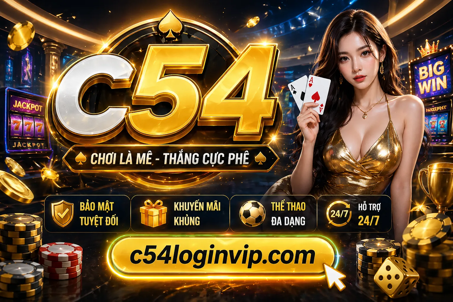 Mẹo tối ưu hóa ưu đãi Kingfun