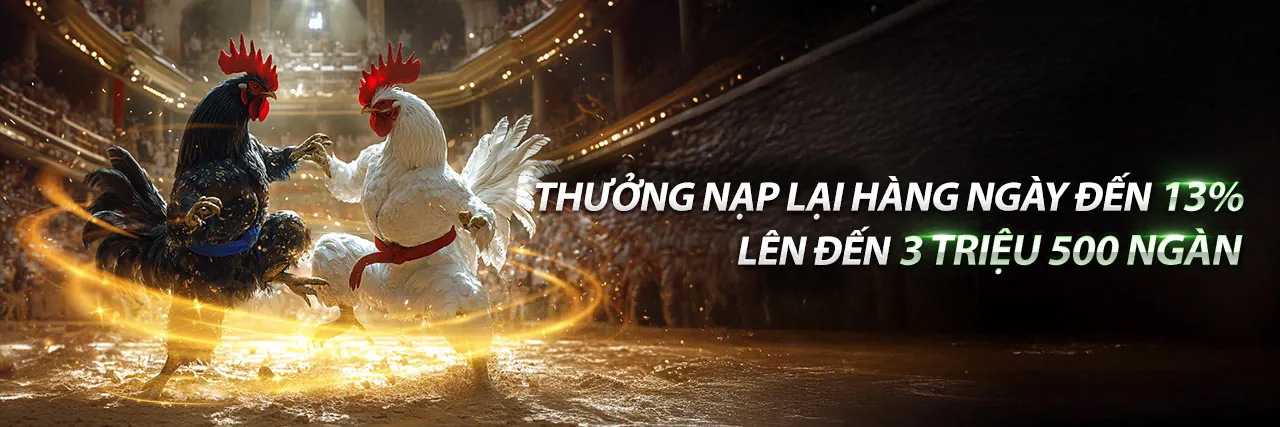 Hình ảnh chào mừng đăng ký Kingfun khuyến mãi với ưu đãi hấp dẫn