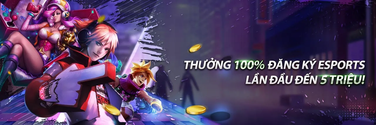 Hình ảnh tiền thưởng Kingfun khuyến mãi và các ưu đãi hấp dẫn