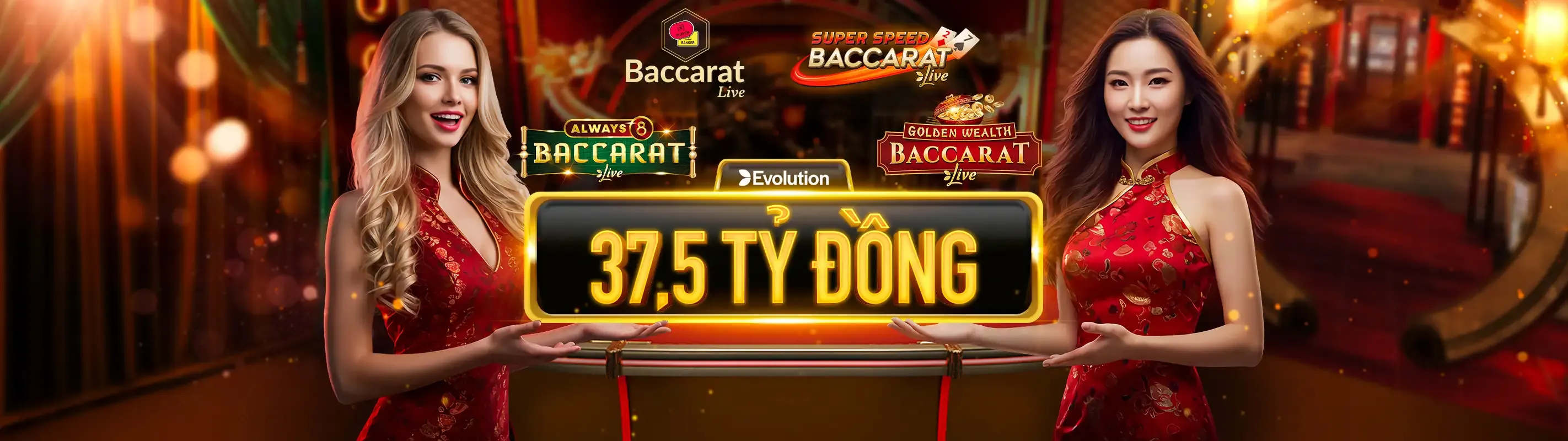 Hình ảnh liên hệ Kingfun khuyến mãi