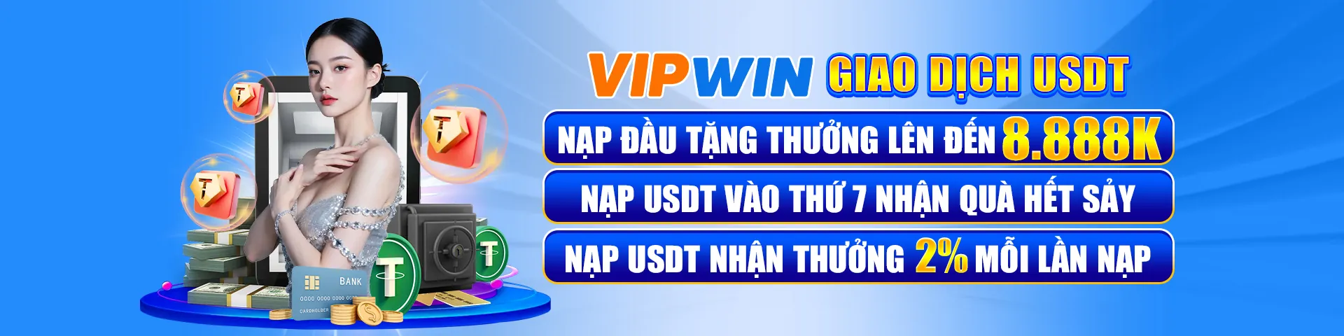 Đội ngũ hỗ trợ khách hàng chuyên nghiệp của Kingfun khuyến mãi 2026