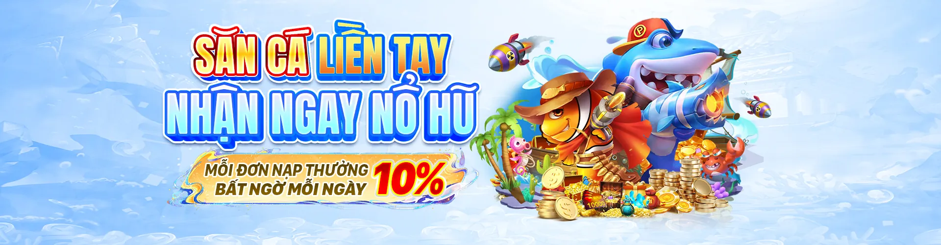 Đội ngũ Kingfun Khuyến Mãi làm việc chuyên nghiệp