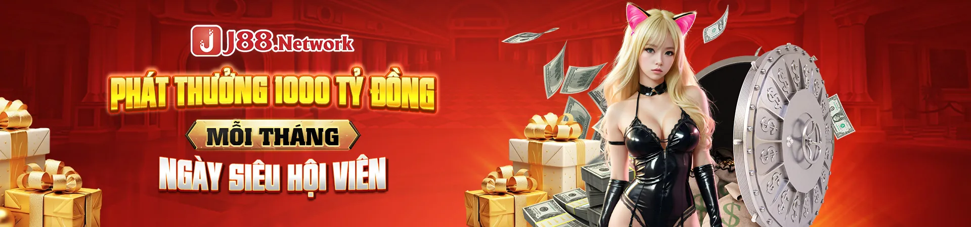 Hình ảnh đại diện cho chính sách bảo mật của Kingfun Khuyến Mãi