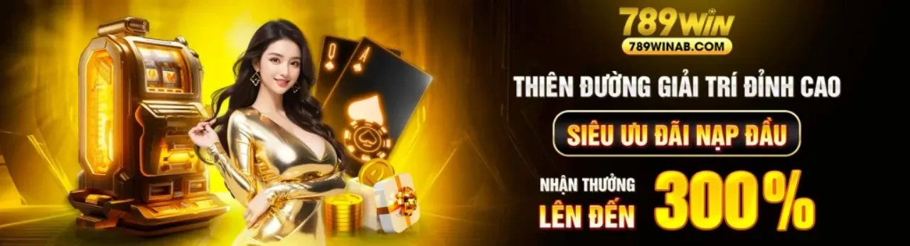 Hình ảnh chính Kingfun Khuyến Mãi 2026, hướng dẫn đăng ký và nhận ưu đãi