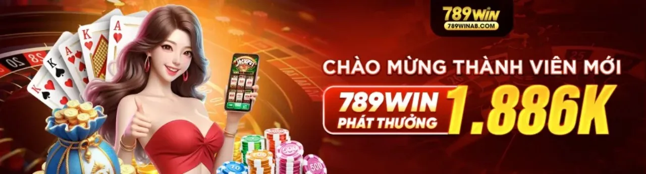 Thế giới bắn cá Kingfun với khuyến mãi 2026