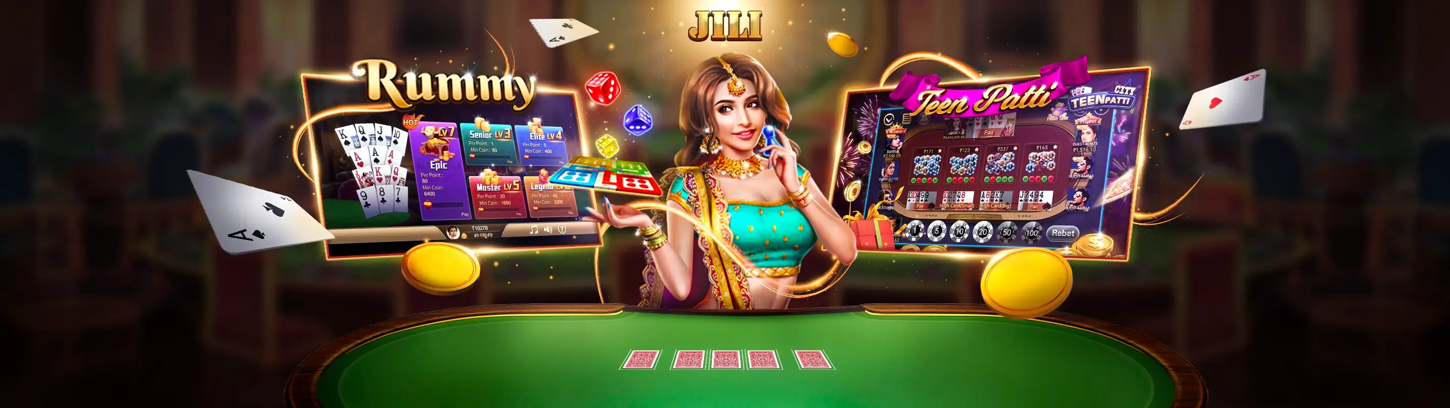 Hình ảnh đại diện cho Điều Khoản Dịch Vụ Kingfun, với các yếu tố bảo mật và pháp lý