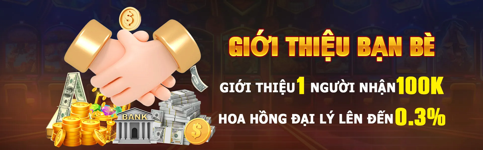 Kingfun Khuyến Mãi 2026: Ưu Đãi Độc Quyền Cá Cược Trực Tuyến Hấp Dẫn!