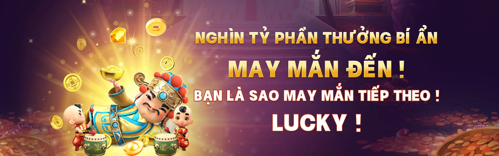 Chương trình Đối tác Kingfun khuyến mãi 2026