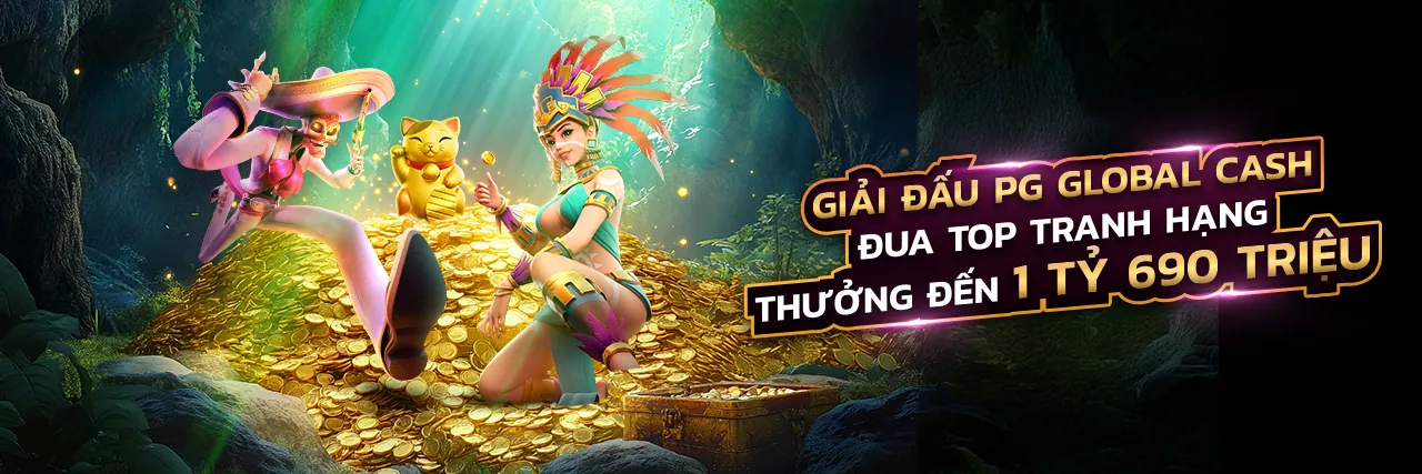 Hình ảnh chính Kingfun khuyến mãi