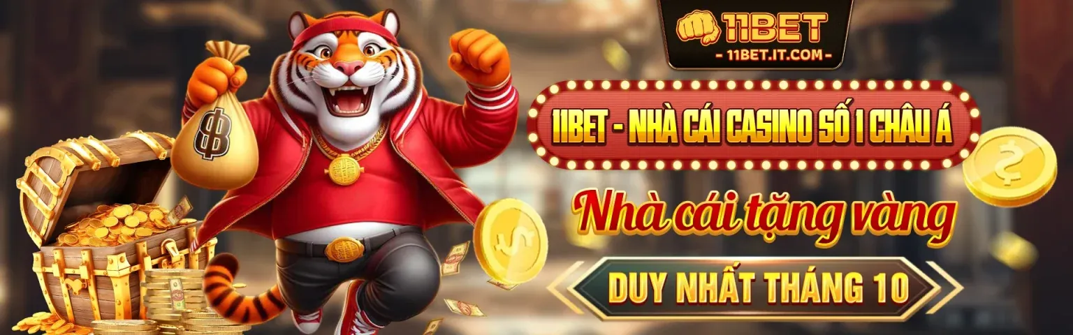 Banner Kingfun Khuyến Mãi - Câu hỏi thường gặp