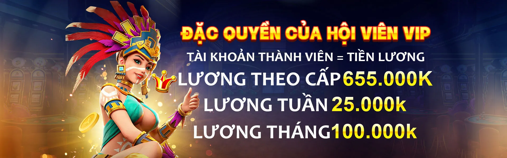 Kingfun khuyến mãi 2026 Hướng Dẫn Tân Thủ