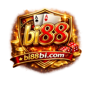 Liên hệ Kingfun về quyền riêng tư