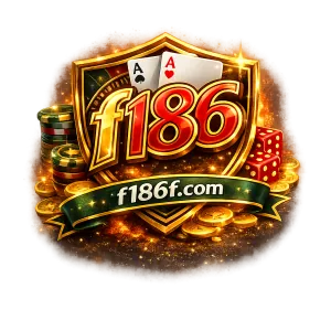 Tối đa hóa tiền thưởng Kingfun
