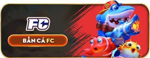 Bước 3: Đặt Cược