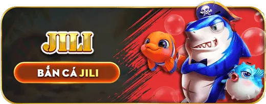Đường dây nóng hỗ trợ khách hàng Kingfun
