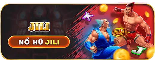 Email hỗ trợ Kingfun khuyến mãi