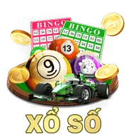 Trung tâm trợ giúp và FAQ Kingfun