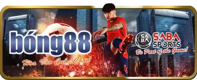 Trụ sở Kingfun khuyến mãi