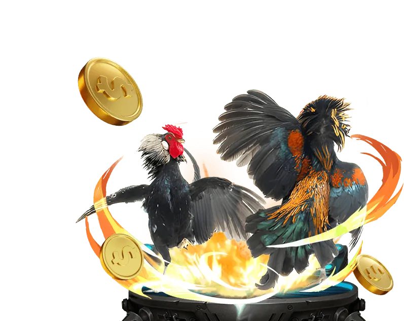 Cá cược thể thao Kingfun