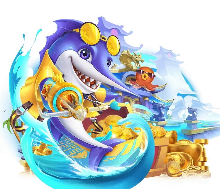 Sự Kiện Đặc Biệt Kingfun