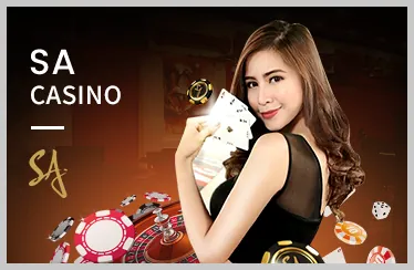 Chơi Poker tại Kingfun