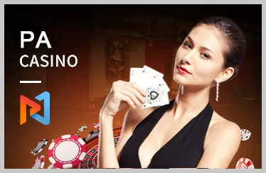 Kingfun khuyến mãi luôn đồng hành cùng bạn