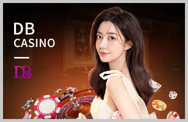 Trò chơi slot 3D và theo chủ đề tại Kingfun