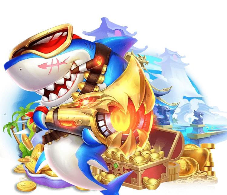 Ưu đãi chào mừng thành viên mới Kingfun