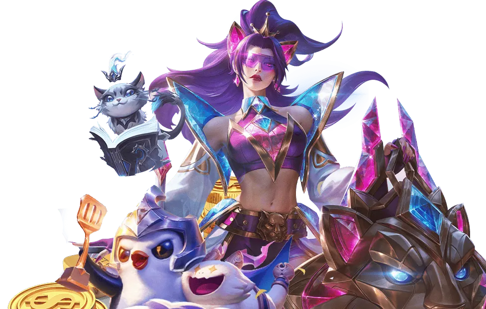 Thưởng Chào Mừng Thành Viên Mới Kingfun