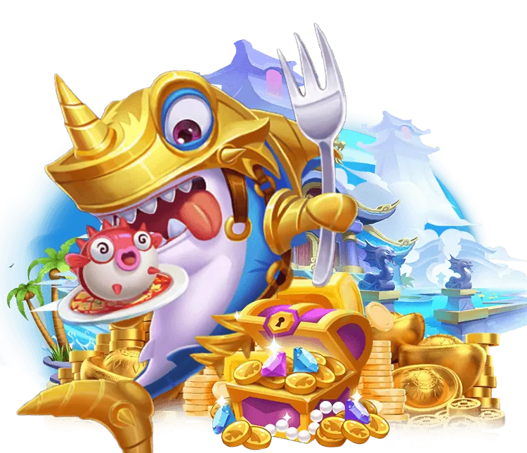 Hướng dẫn tận dụng ưu đãi Kingfun khuyến mãi