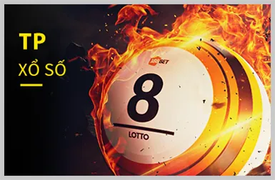 Chơi Baccarat tại Kingfun