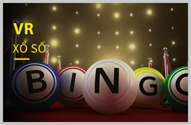 Casino trực tuyến Kingfun