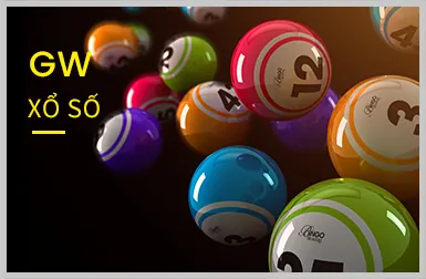Chơi Roulette tại Kingfun