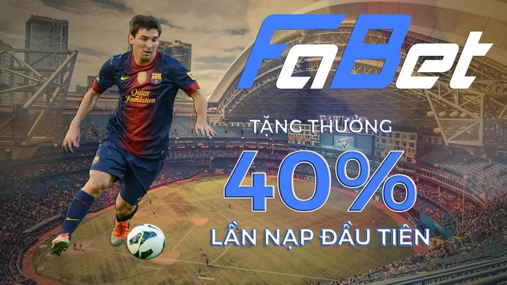 Lịch sử phát triển của Kingfun Khuyến Mãi