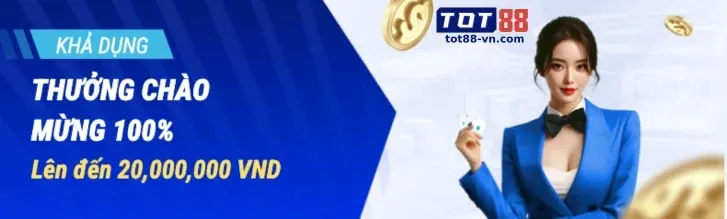 Hỗ trợ Email